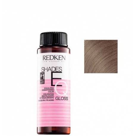 Redken Shades Eq -05n Walnut-  60ml   Ref. Ues12981