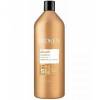 Redken Hair Care All Soft Acondicionador 1000ml   Ref. E3458200