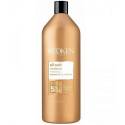 Redken Hair Care All Soft Acondicionador 1000ml   Ref. E3458200