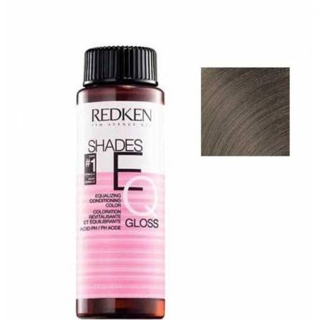 Redken Shades Eq -06n Moroccan Sand-  60ml   Ref. E3124300