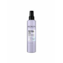 Redken Hair Care Blondage High Bright Tratamiento Pre-champu 250ml   Ref. P2324800