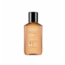 Redken Hair Care All Soft Argan 6 Oil 111ml   Ref. P1997302