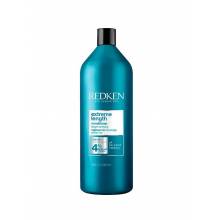 Redken Hair Care Extreme Lenght Acondicionador 1000ml   Ref. E3479900