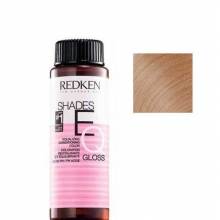 Redken Shades Eq -08gi St Barths-  60ml   Ref. Ues12986