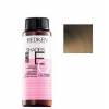 Redken Shades Eq -08n Mojave-  60ml   Ref. Ues13004