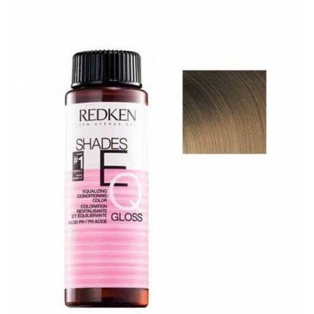 Redken Shades Eq -08n Mojave-  60ml   Ref. Ues13004