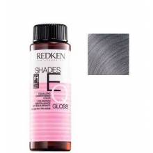 Redken Shades Eq -09b Sterling-  60ml   Ref. Ues13000