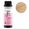 Redken Shades Eq -09g Vainilla Créme-  60ml   Ref. Ues12984