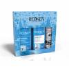 Redken Hair Care Extreme Spring Cofre