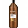 Redken Hair Care All Soft Mega Curl Acondicionador  1000ml   Ref. E3996200