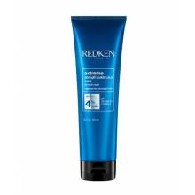 Redken Hair Care Extreme Strength Builder Mascarilla  250ml   Ref. E3531700