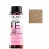 Redken Shades Eq -09n Cafe Au Lait-  60ml   Ref. Ues13002