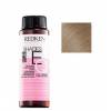 Redken Shades Eq -09na Mist-  60ml   Ref. Ues12980