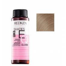 Redken Shades Eq -09na Mist-  60ml   Ref. Ues12980