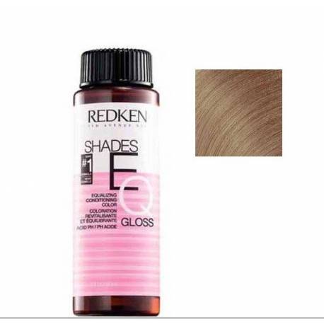 Redken Shades Eq -09nb Irish Cream-  60ml   Ref. E3126700