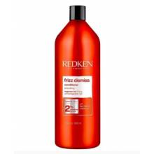 Redken Hair Care Frizz Dismiss Acondicionador 1000ml   Ref. E3460900