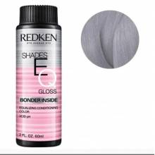 Redken Shades Eq -09p Opal Glow  60ml   Ref. E3721900