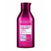 Redken Hair Care Color Extend Magnetics Acondicionador  500ml   Ref. P2000300