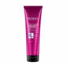 Redken Hair Care Color Extend Magnetics Deep Actraction Mascarilla 250ml   Ref. E3531300