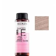 Redken Shades Eq -gloss 010vg Baby-  60ml   Ref. Uese3524900