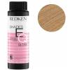 Redken Shades Eq -gloss 07n-  60ml   Ref. Ues12982