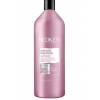 Redken Hair Care Volume Injection Acondicionador 1000ml   Ref. P2032200