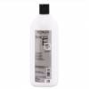 Redken Shades Eq Process Solution Liter 1l   Ref. P0695302