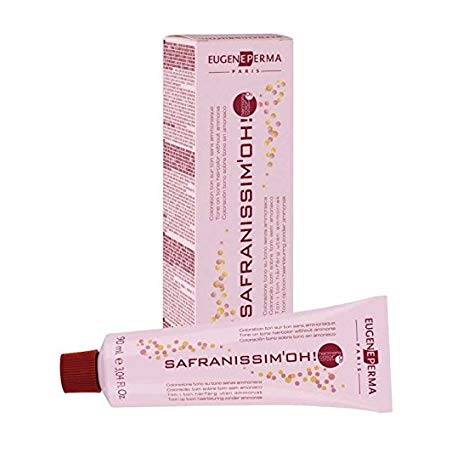 Safranissimo N.  5.65 Amaranto 90 Ml.