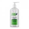 Sanitizer Desinfectante Gel  500 Ml. Ref.