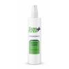 Sanitizer Desinfectante Spray  150 Ml. Ref. Sp01010