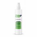 Sanitizer Desinfectante Spray  150 Ml. Ref. Sp01010