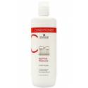 Schwarzkopf Bc Repair Rescue Acondicionador Reestructurante 1000 Ml.