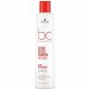 Schwarzkopf Bc Repair Rescue Champu Arginine 250 Ml.