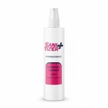 Sanitizer Desinfectante Spray Cherry  150 Ml. Ref. Sp02010