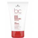 Schwarzkopf Bc Repair Rescue Tratamiento Especial Puntas Seal End  100 Ml.