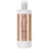 Schwarzkopf Blondme Locion Activadora  2% -  7 Vol 1000 Ml. Ref. 2140315