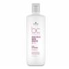 Schwarzkopf Bc Color Freeze Ph 4.5 Champu Silver 1000 Ml.  2708487