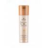 Schwarzkopf Bc Time Restore Acondicionador  200 Ml.  Ref. 2708425