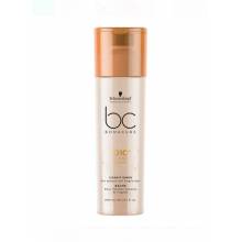 Schwarzkopf Bc Time Restore Acondicionador  200 Ml.  Ref. 2708425