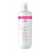 Schwarzkopf Bc Color Freeze Ph 4.5 Champu Sin Sulfato 1000 Ml.  Ref. 2708477