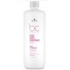 Schwarzkopf Bc Color Freeze Ph Acondicionador 1000 Ml. Ref. 2708886