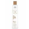 Schwarzkopf Bc Time Restore Champu  200 Ml.  Ref.2708451