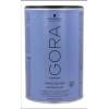 Schwarzkopf Decoloracion Igora Vario Blond Super Plus   Azul    450 Ml. Ref.2909832