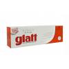 Schwarzkopf Desrizante Glatt 0   85 Ml. Ref. 2621474