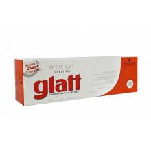 Schwarzkopf Desrizante Glatt 0   85 Ml. Ref. 2621474