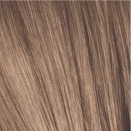 Schwarzkopf Essensity Color    8-14  Rubio Claro Ceniza Beige 1381583