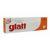 Schwarzkopf Desrizante Glatt 1   85 Ml. Ref. 2621477