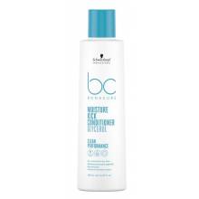 Schwarzkopf Bc Hyaluronic Moisture Acondicionador 200 Ml.  Ref. 2709240