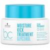 Schwarzkopf Bc Hyaluronic Moisture Tratamiento En Mascarilla  200 Ml.  Ref. 2869574