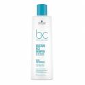 Schwarzkopf Bc Hylauronic Moisture Champu  500 Ml.  Ref. 2709235